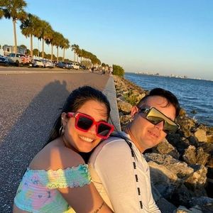 Meet your Posher, Ana elier